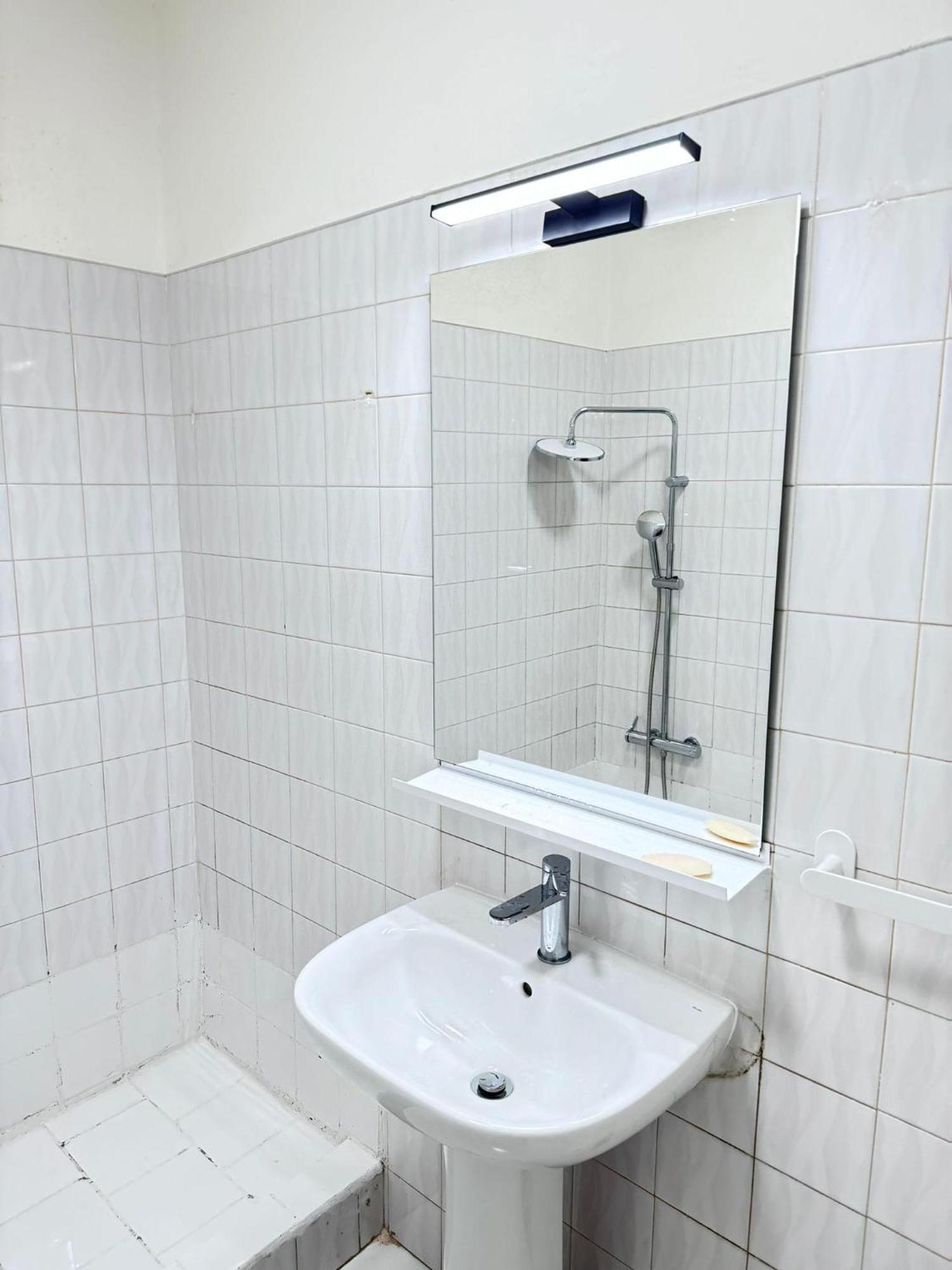 The Pearl - Cascais Guest House - City & Beach Bagian luar foto