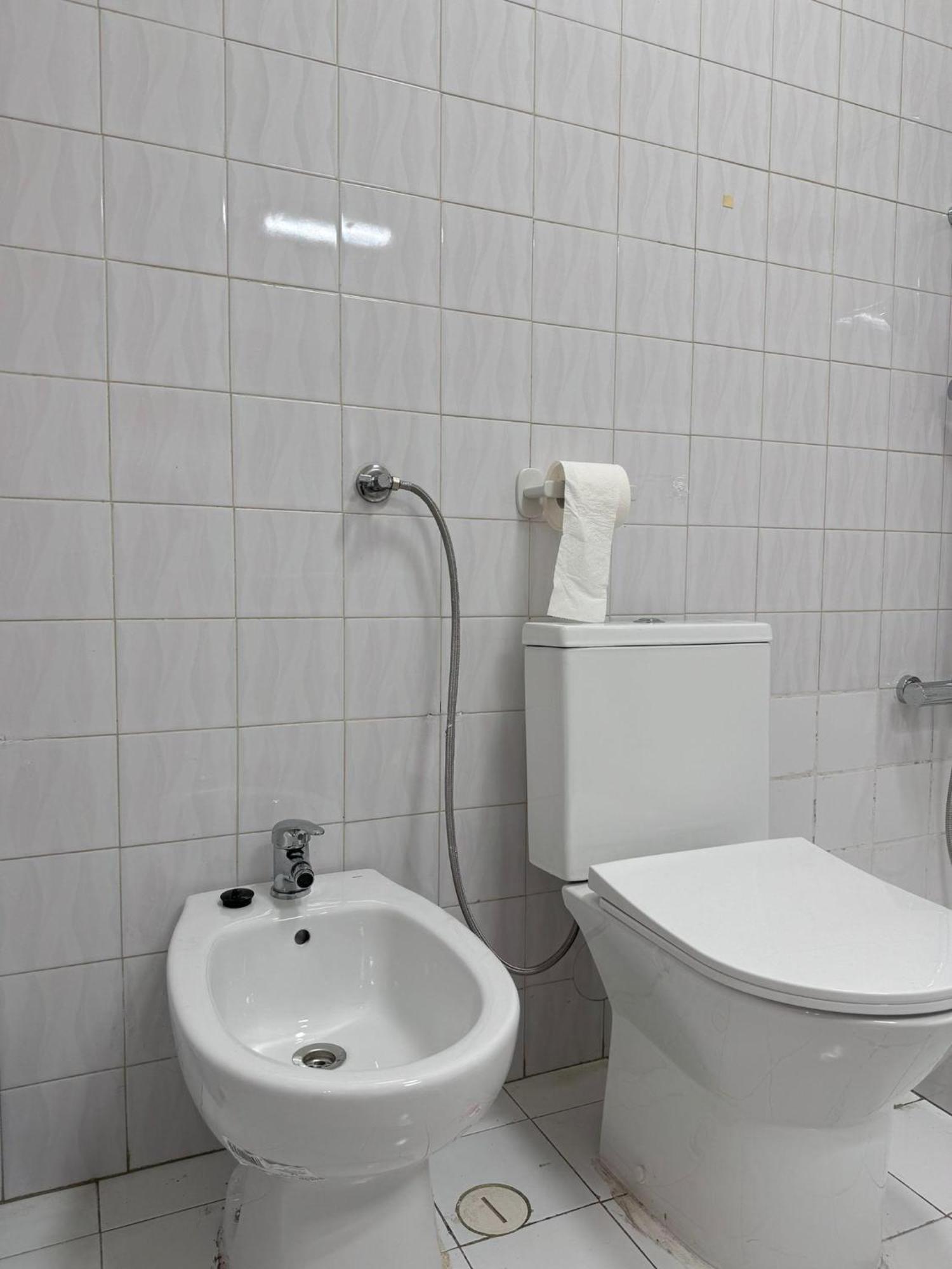 The Pearl - Cascais Guest House - City & Beach Bagian luar foto
