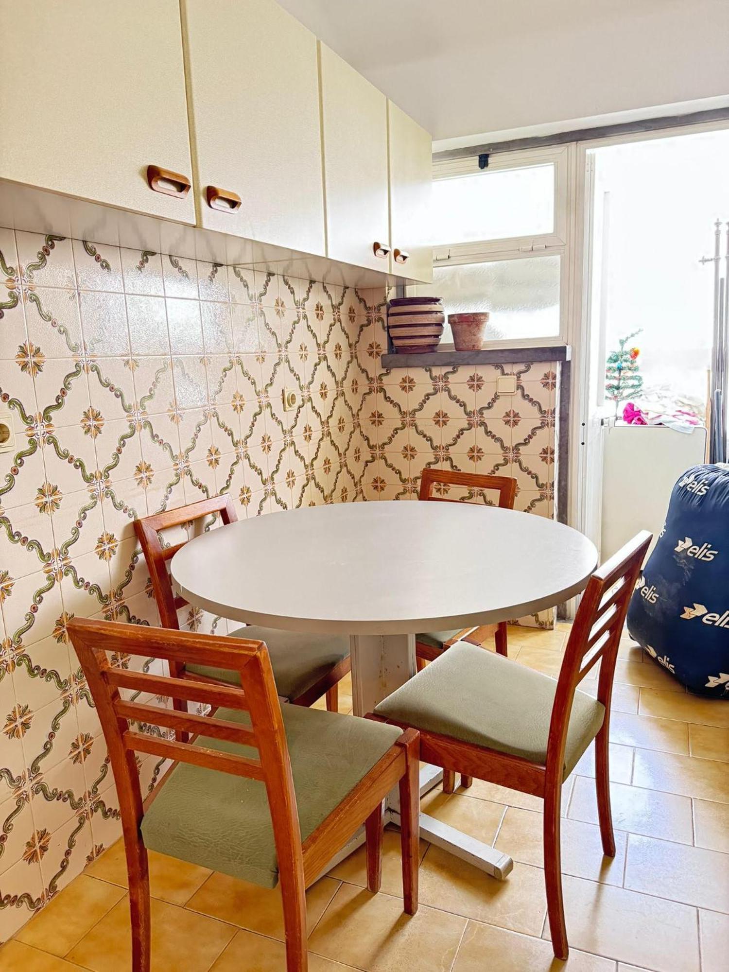 The Pearl - Cascais Guest House - City & Beach Bagian luar foto