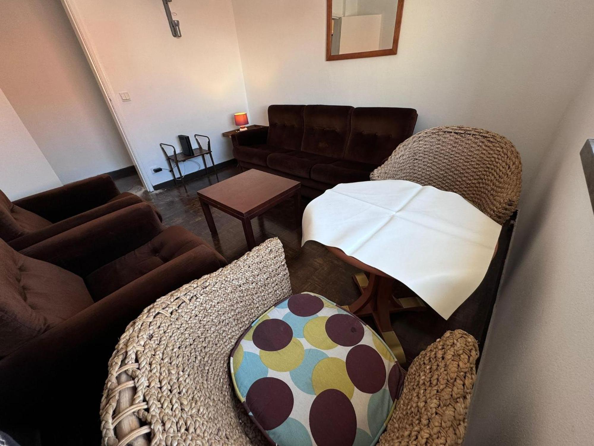The Pearl - Cascais Guest House - City & Beach Bagian luar foto