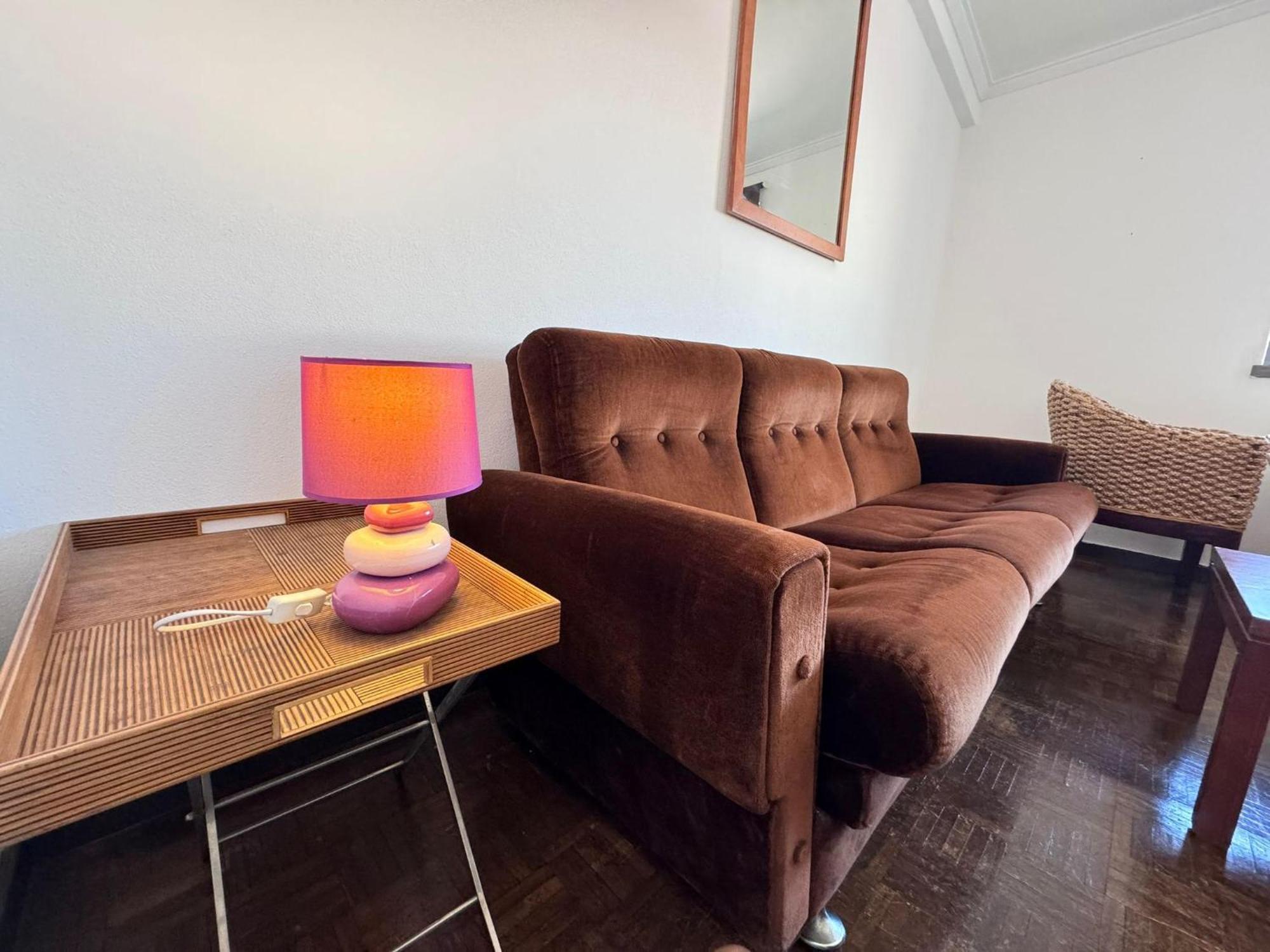 The Pearl - Cascais Guest House - City & Beach Bagian luar foto