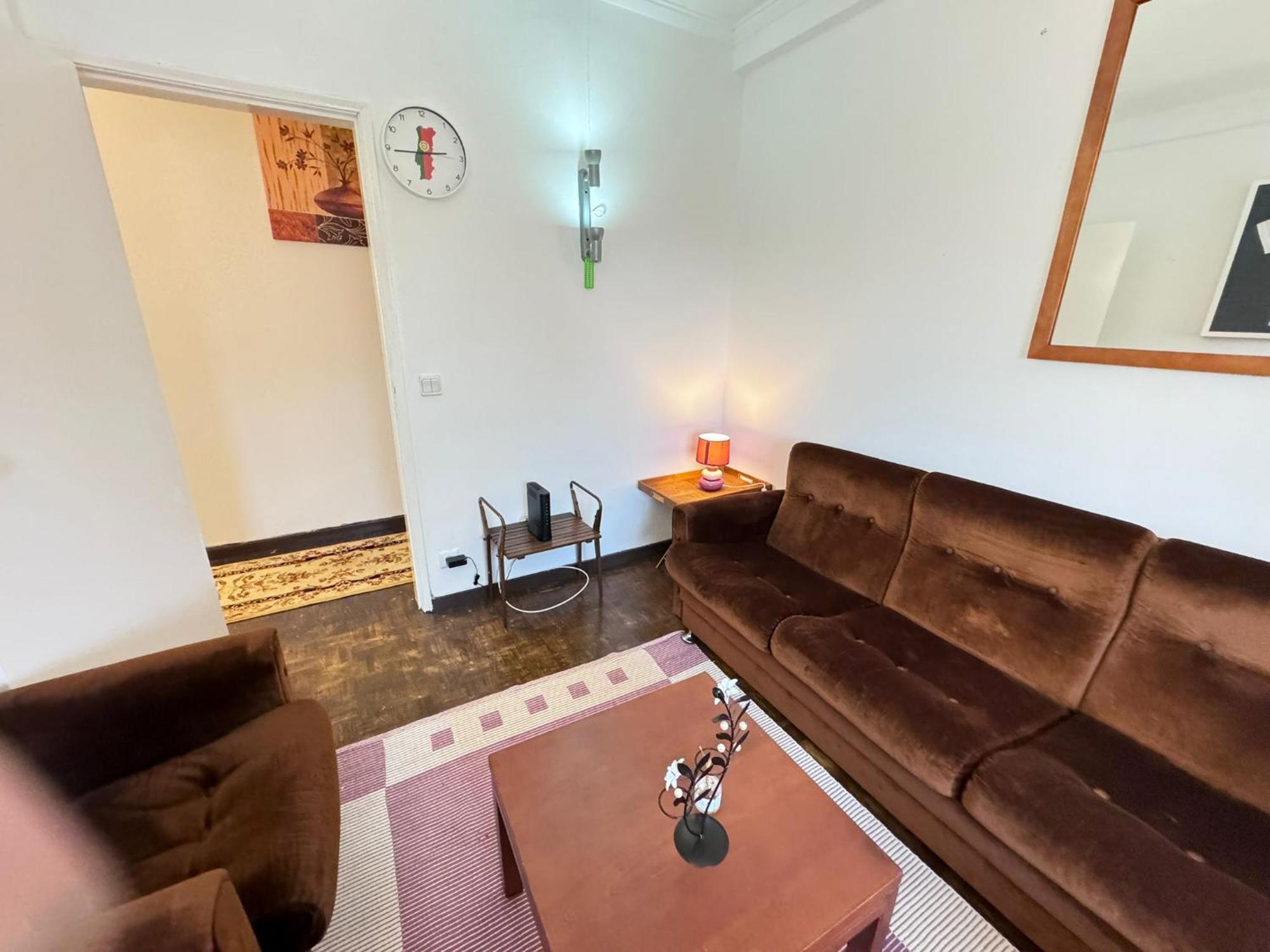 The Pearl - Cascais Guest House - City & Beach Bagian luar foto