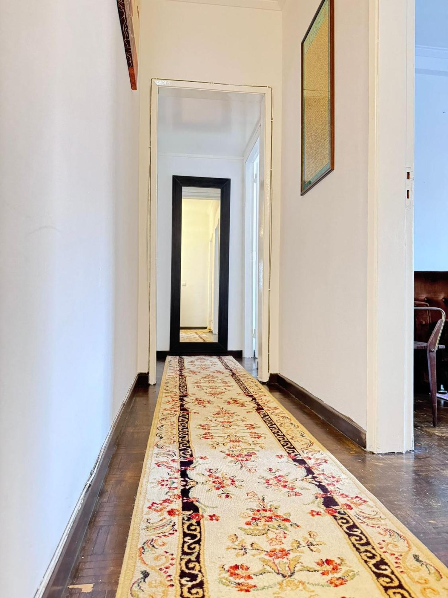 The Pearl - Cascais Guest House - City & Beach Bagian luar foto
