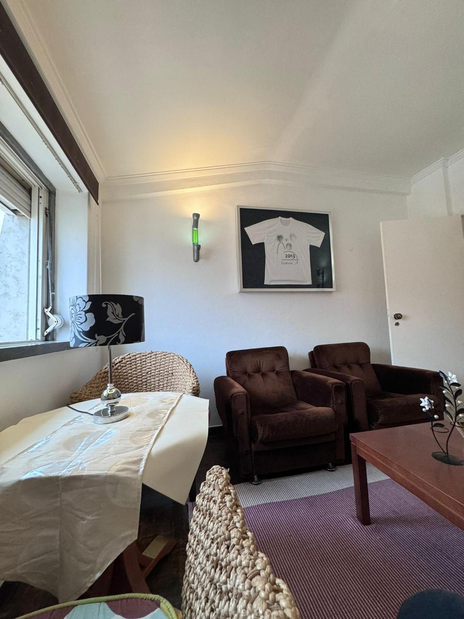 The Pearl - Cascais Guest House - City & Beach Bagian luar foto